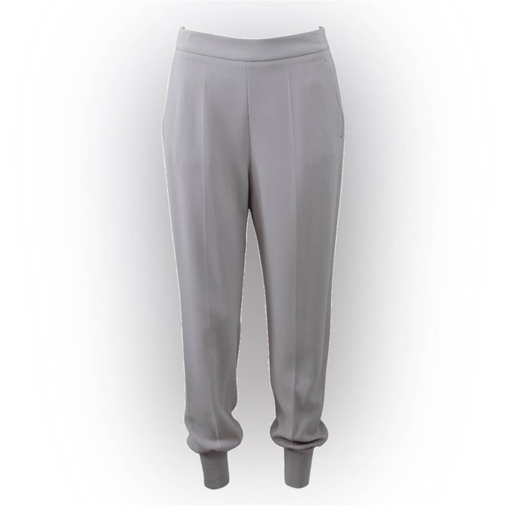 Stella McCartney Julia Jogger Pants